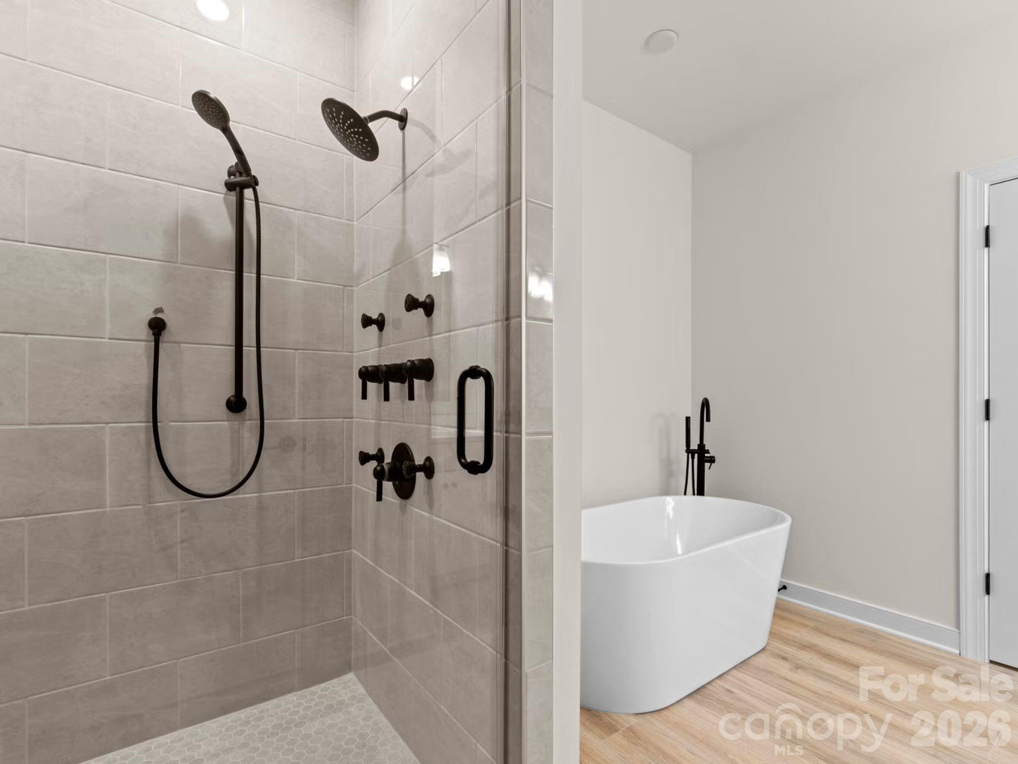 2272-a Doul Mountain Road Property Photo 18