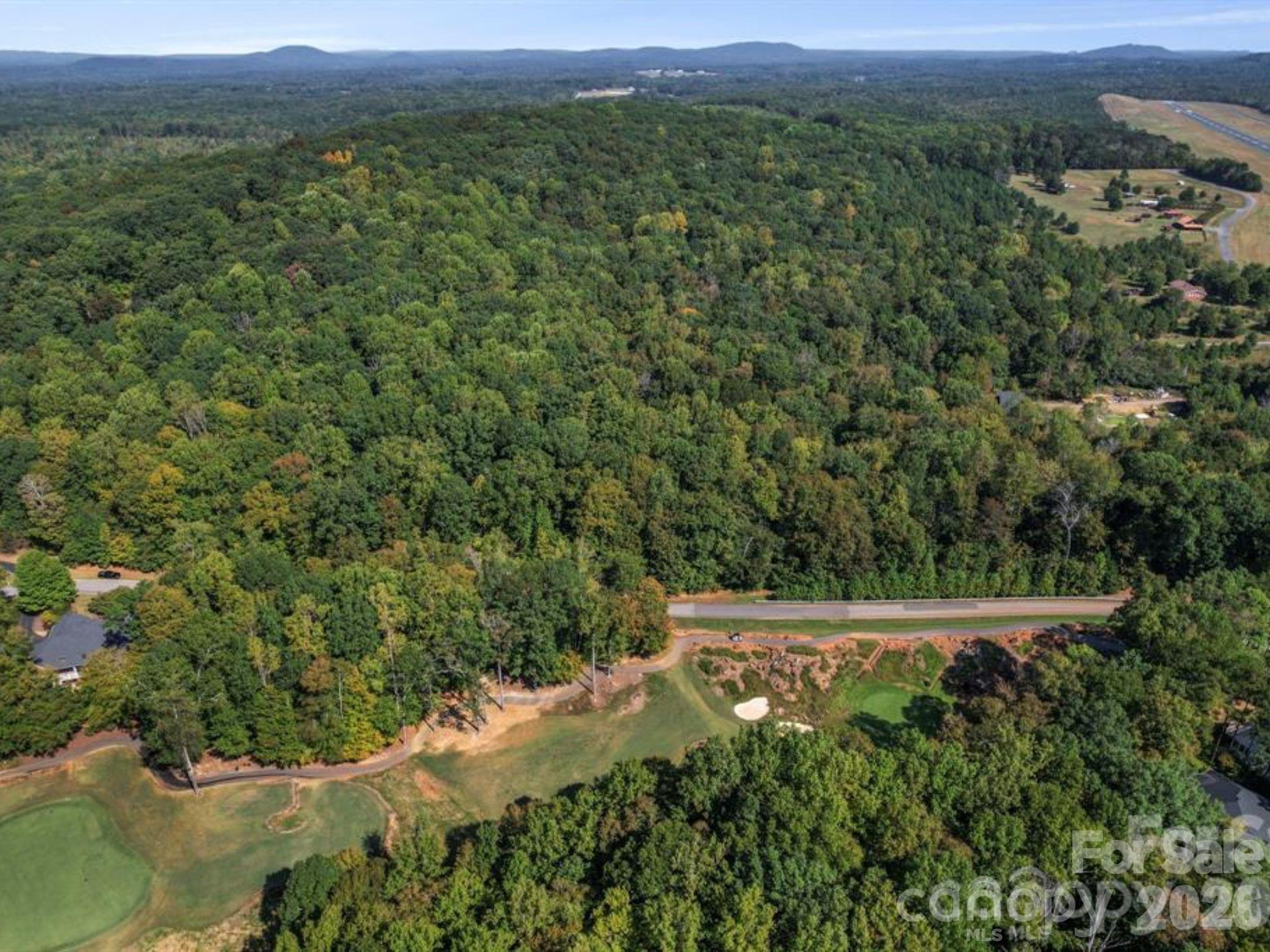 2272-a Doul Mountain Road Property Photo 19