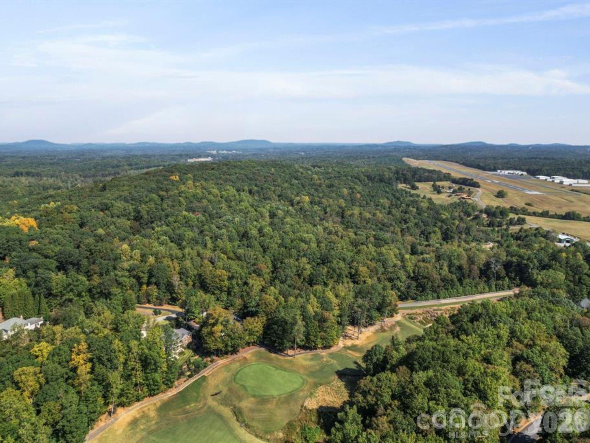 2272-a Doul Mountain Road Property Photo 20