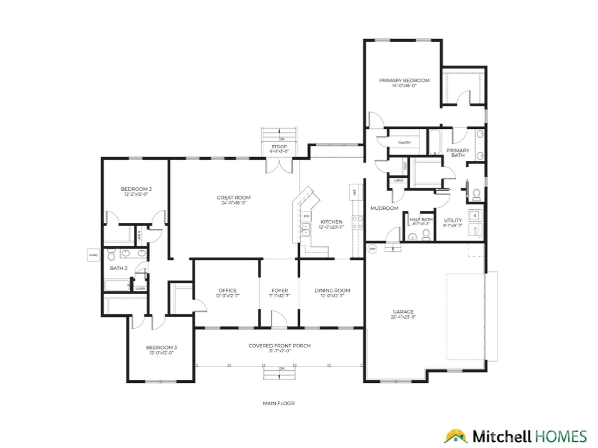 2272-a Doul Mountain Road Property Photo 23