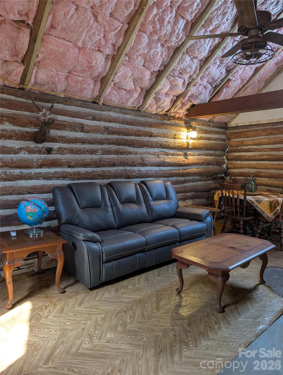 6712 Globe Road Property Photo 10