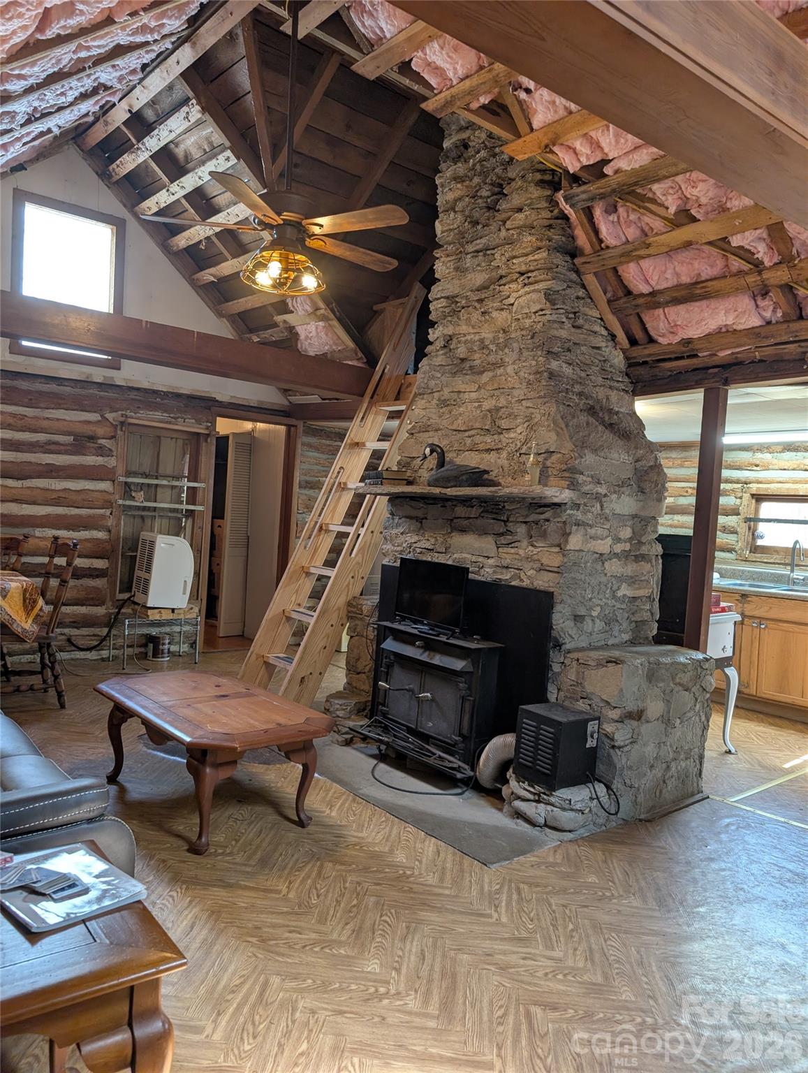 6712 Globe Road Property Photo 11
