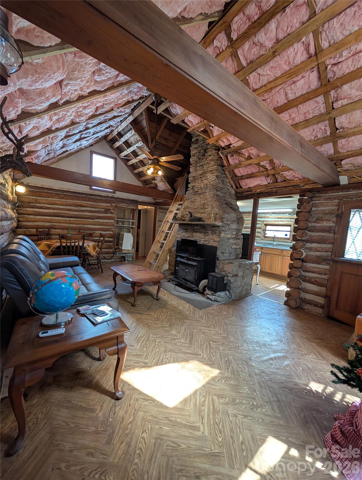 6712 Globe Road Property Photo 12