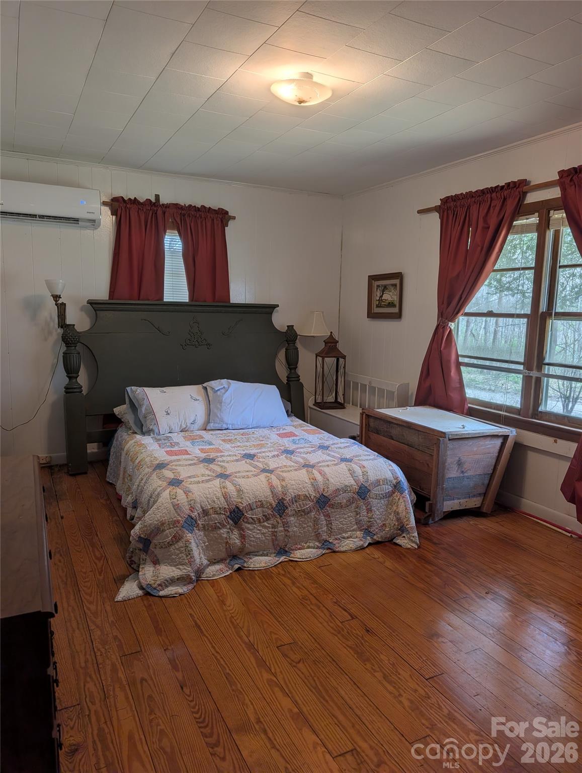 6712 Globe Road Property Photo 13