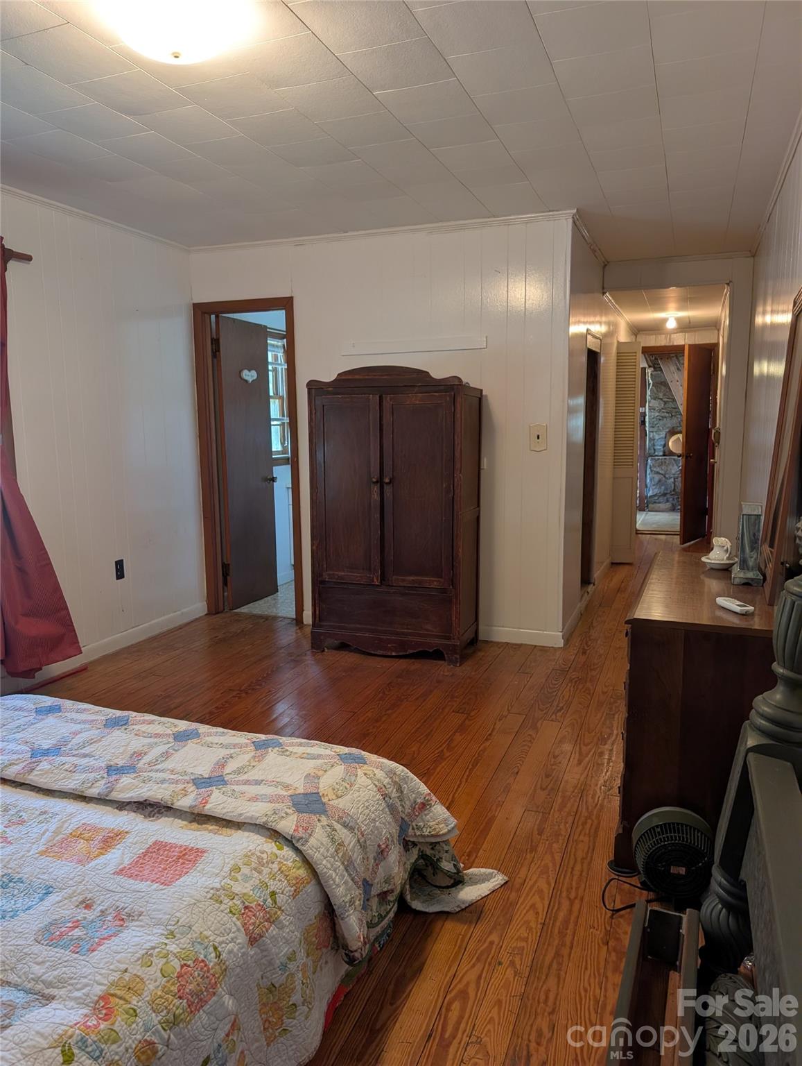 6712 Globe Road Property Photo 14
