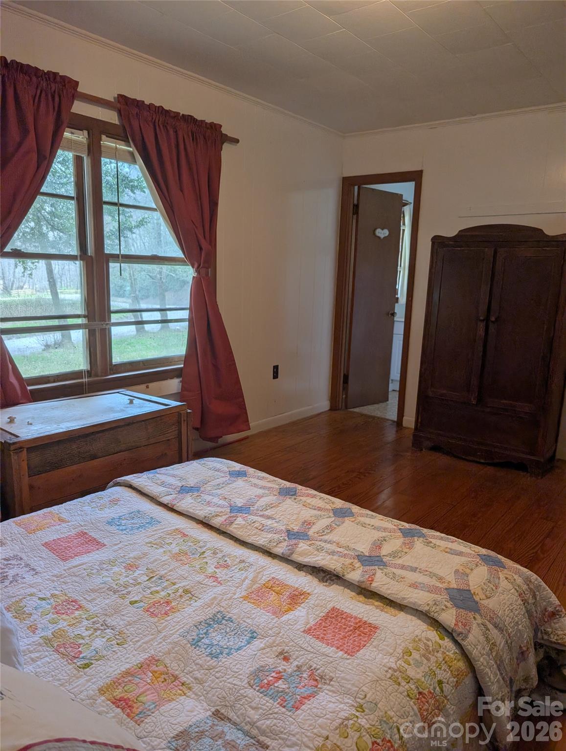 6712 Globe Road Property Photo 15