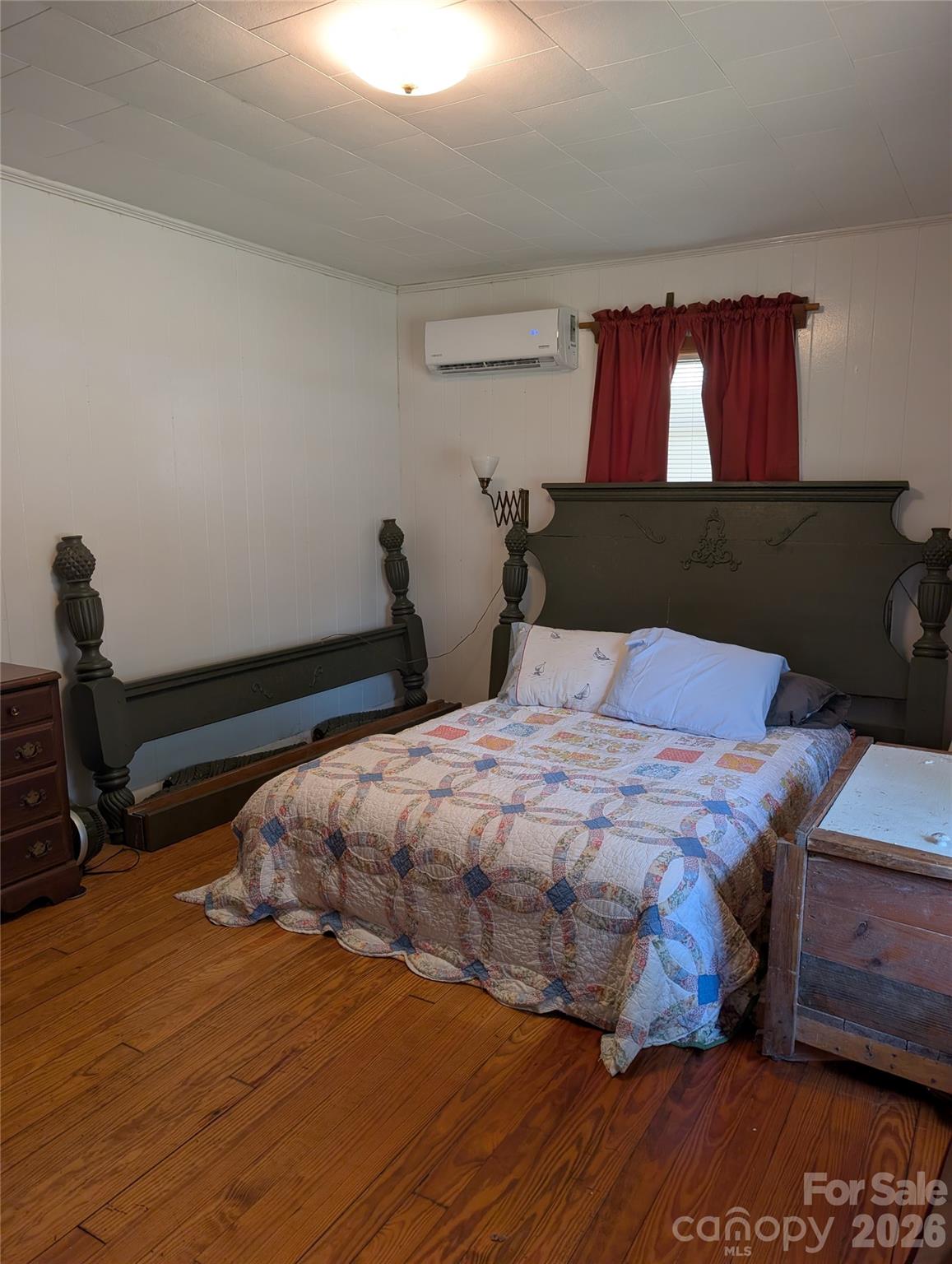 6712 Globe Road Property Photo 16