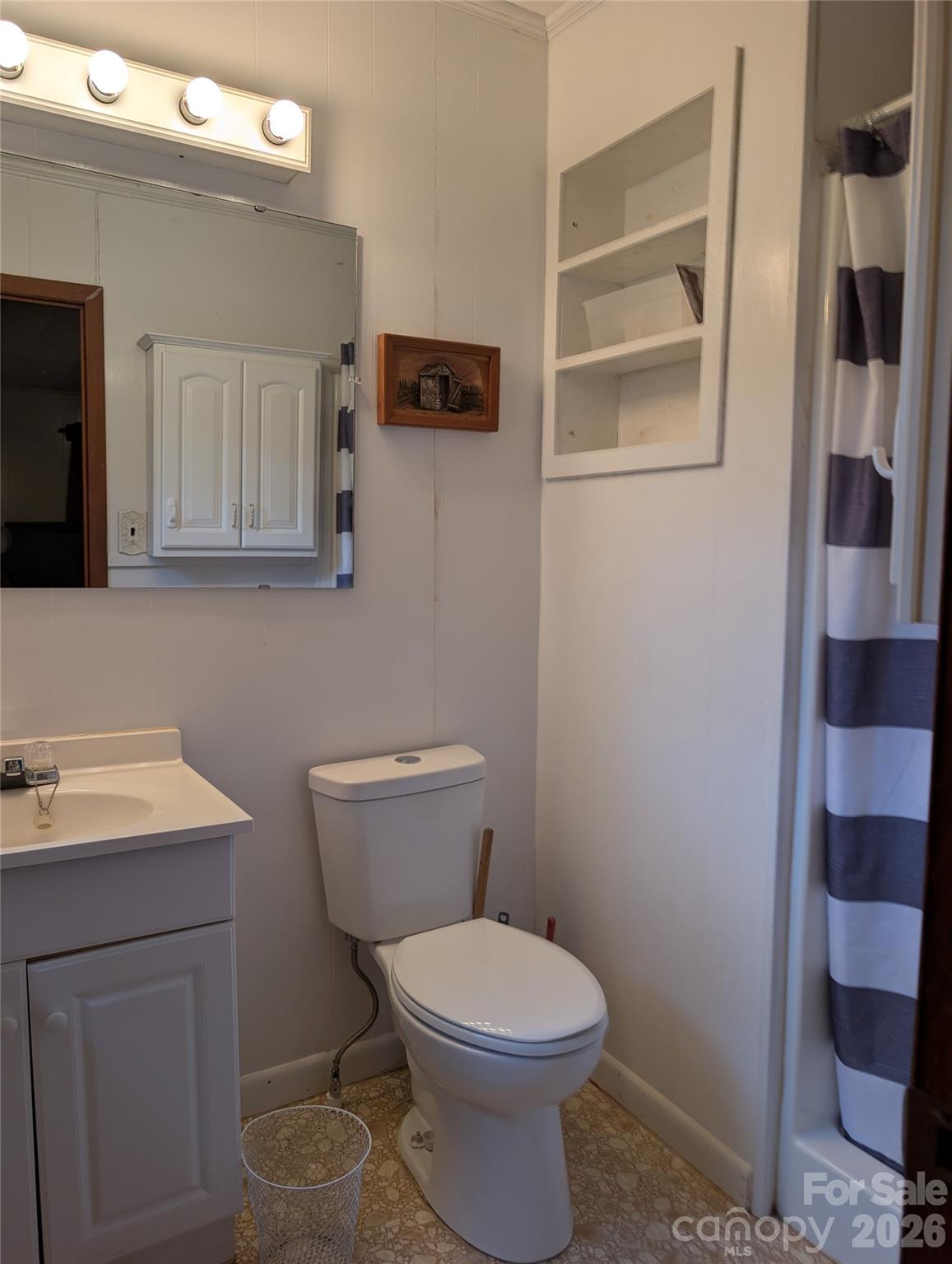 6712 Globe Road Property Photo 17