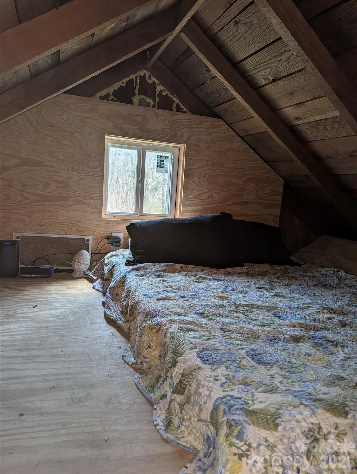 6712 Globe Road Property Photo 18