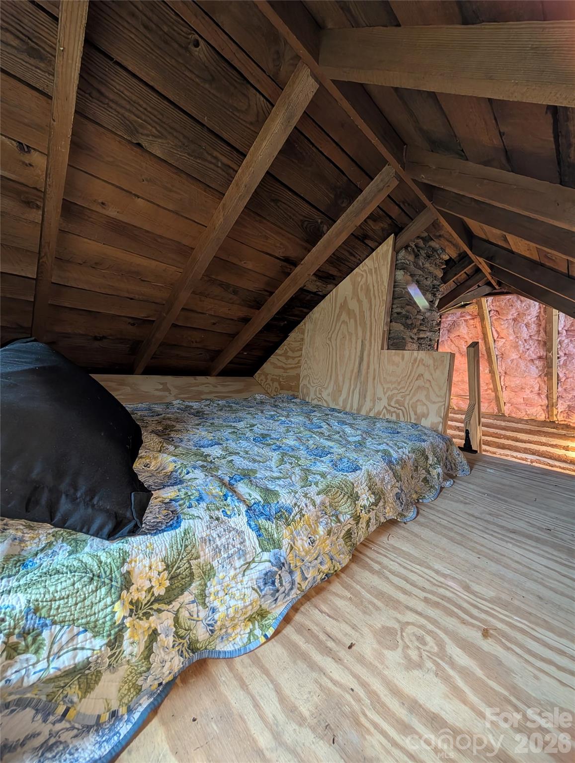 6712 Globe Road Property Photo 19