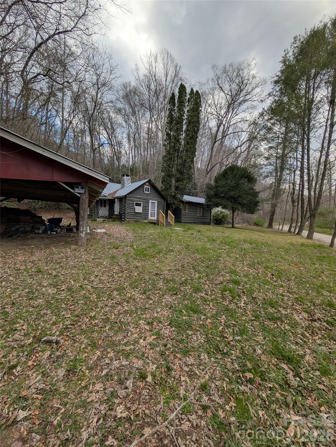 6712 Globe Road Property Photo 20