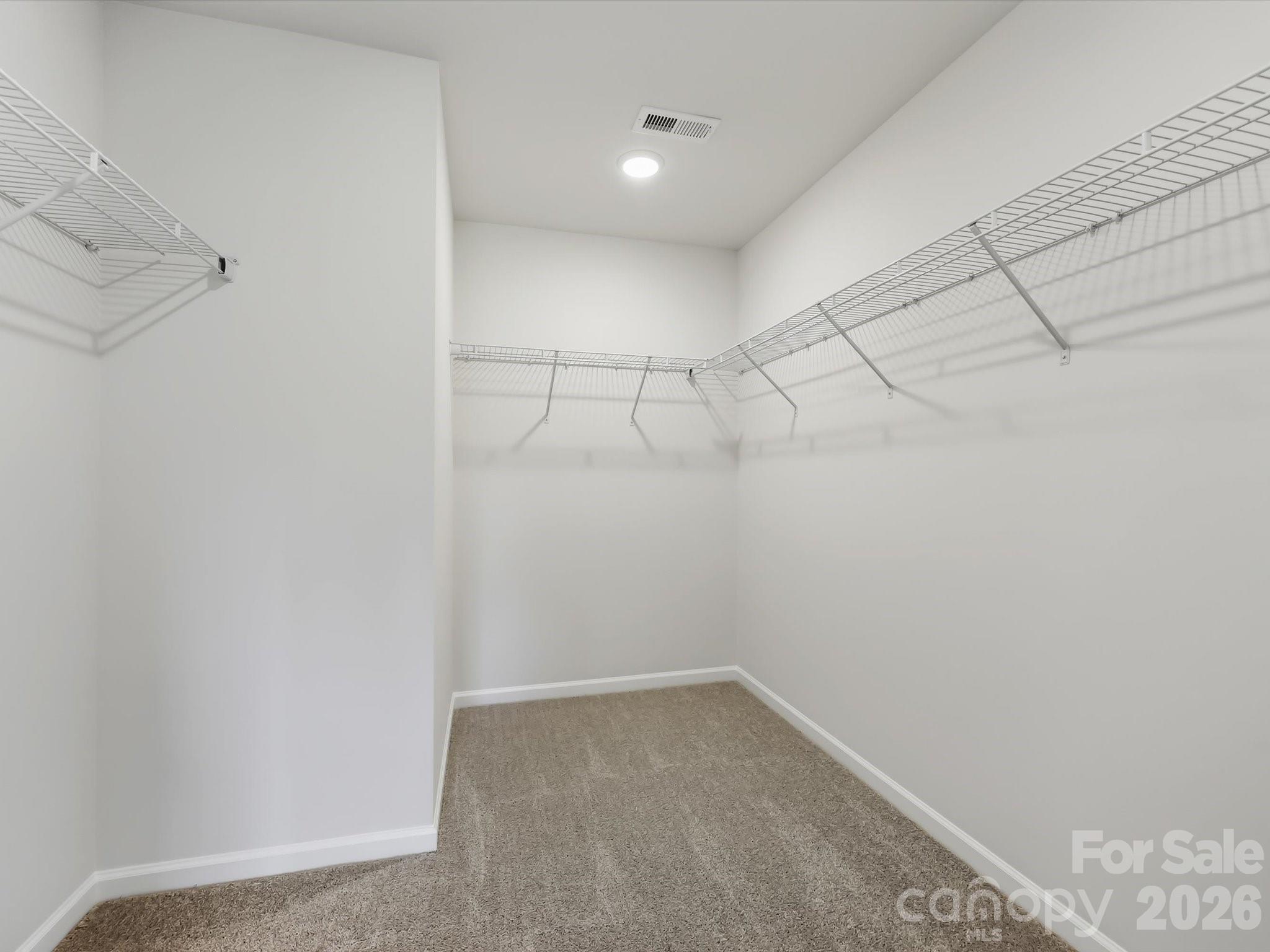 581 Cape Cod Way Property Photo 18