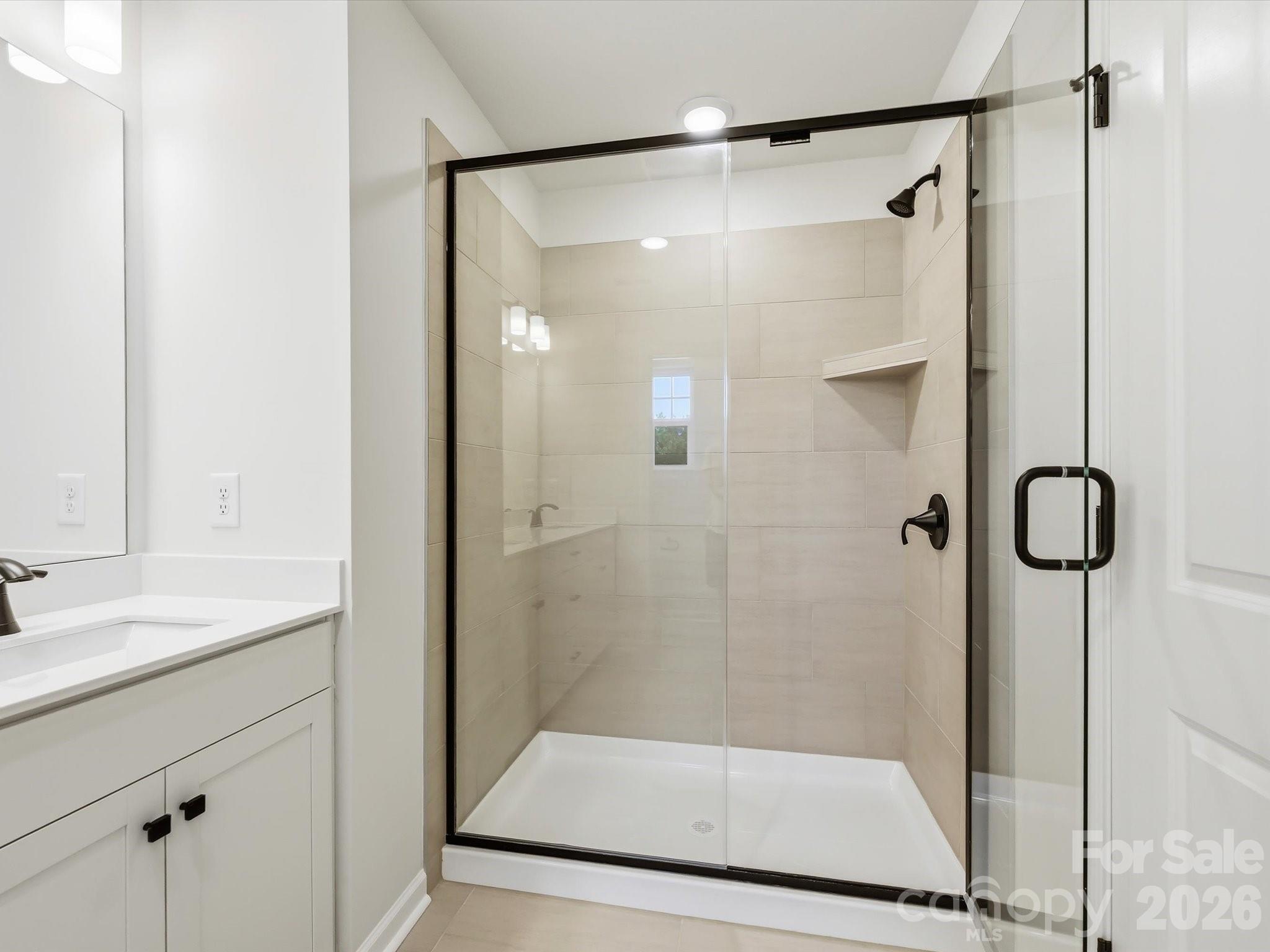 581 Cape Cod Way Property Photo 20