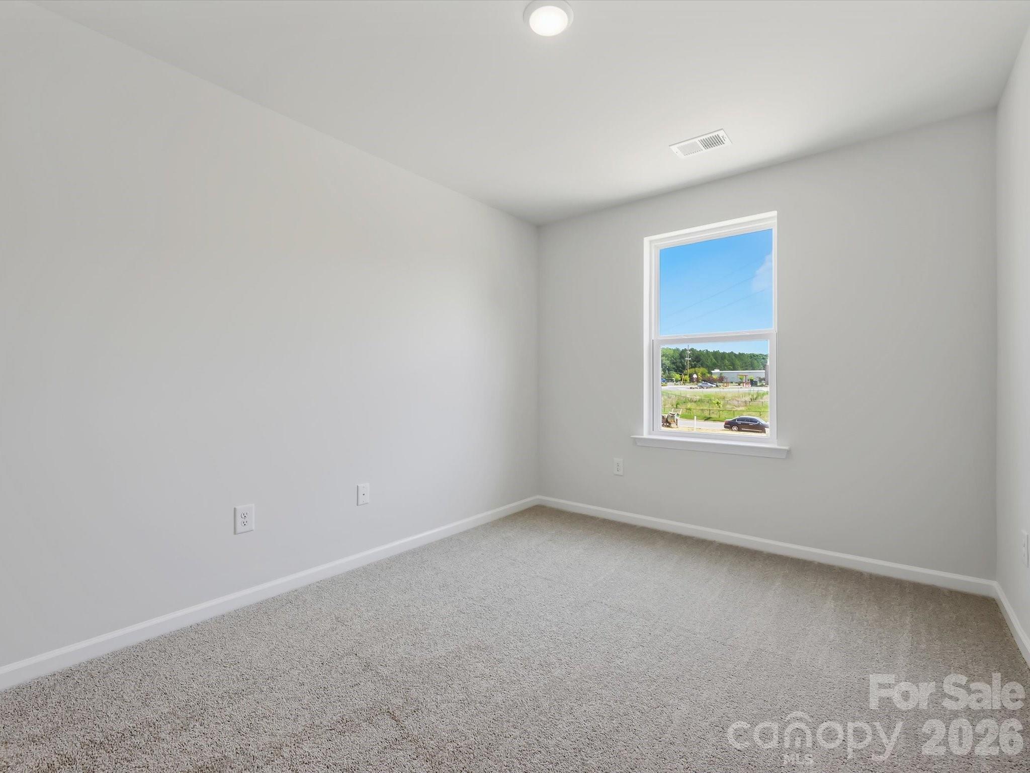 581 Cape Cod Way Property Photo 22