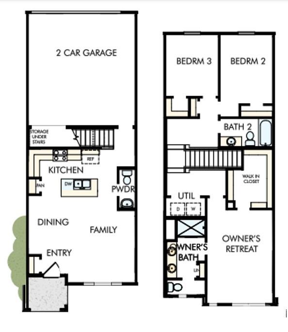 581 Cape Cod Way Property Photo 26