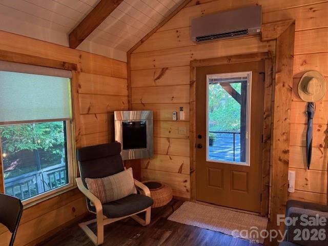 26 S Cumberland Drive Property Photo 16