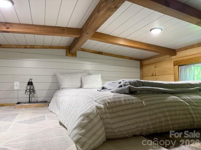26 S Cumberland Drive Property Photo 19