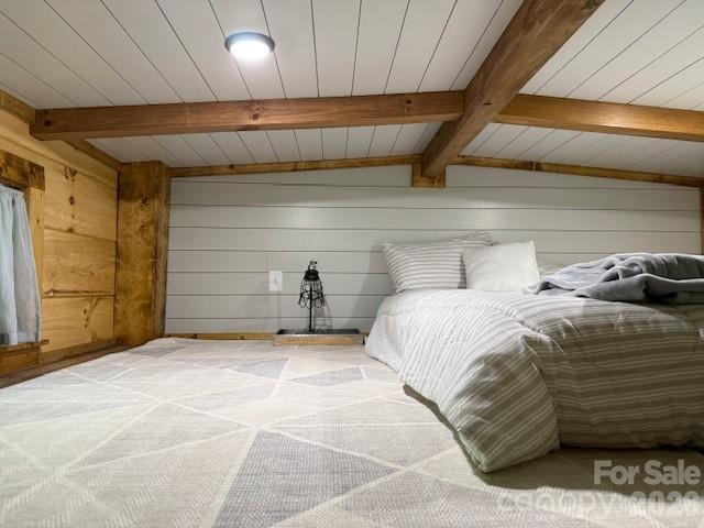 26 S Cumberland Drive Property Photo 20