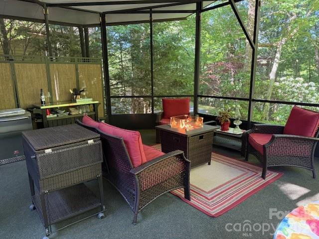 26 S Cumberland Drive Property Photo 21