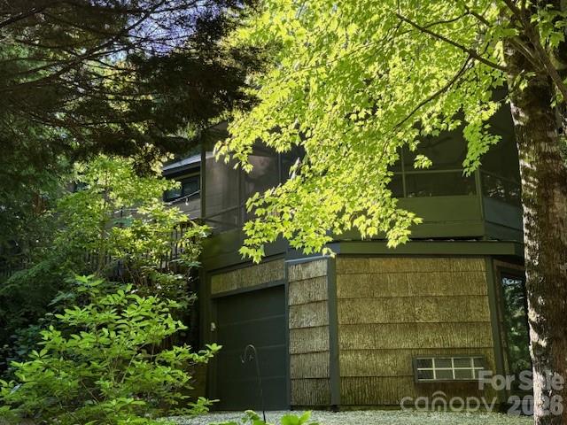 26 S Cumberland Drive Property Photo 24