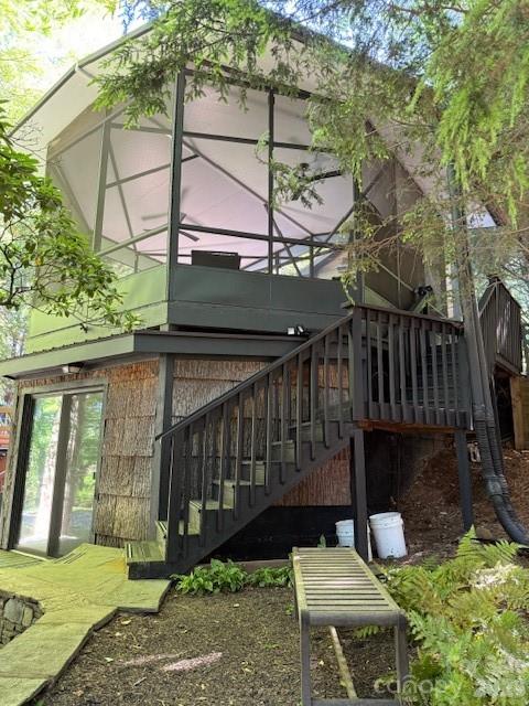 26 S Cumberland Drive Property Photo 25