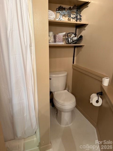 26 S Cumberland Drive Property Photo 28