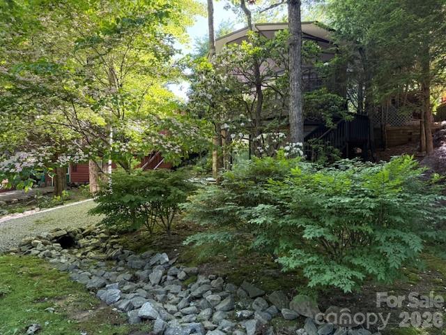 26 S Cumberland Drive Property Photo 29