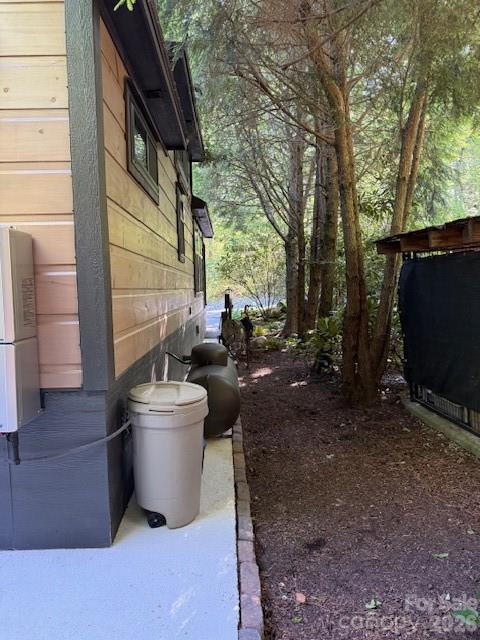 26 S Cumberland Drive Property Photo 30
