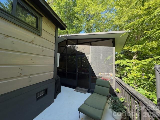 26 S Cumberland Drive Property Photo 32