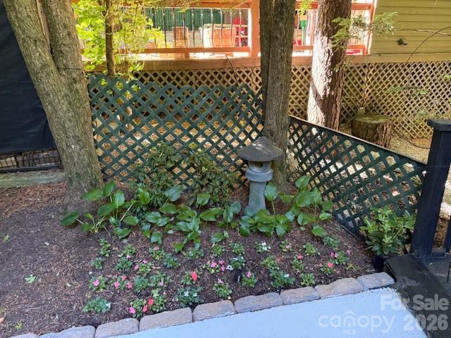 26 S Cumberland Drive Property Photo 35