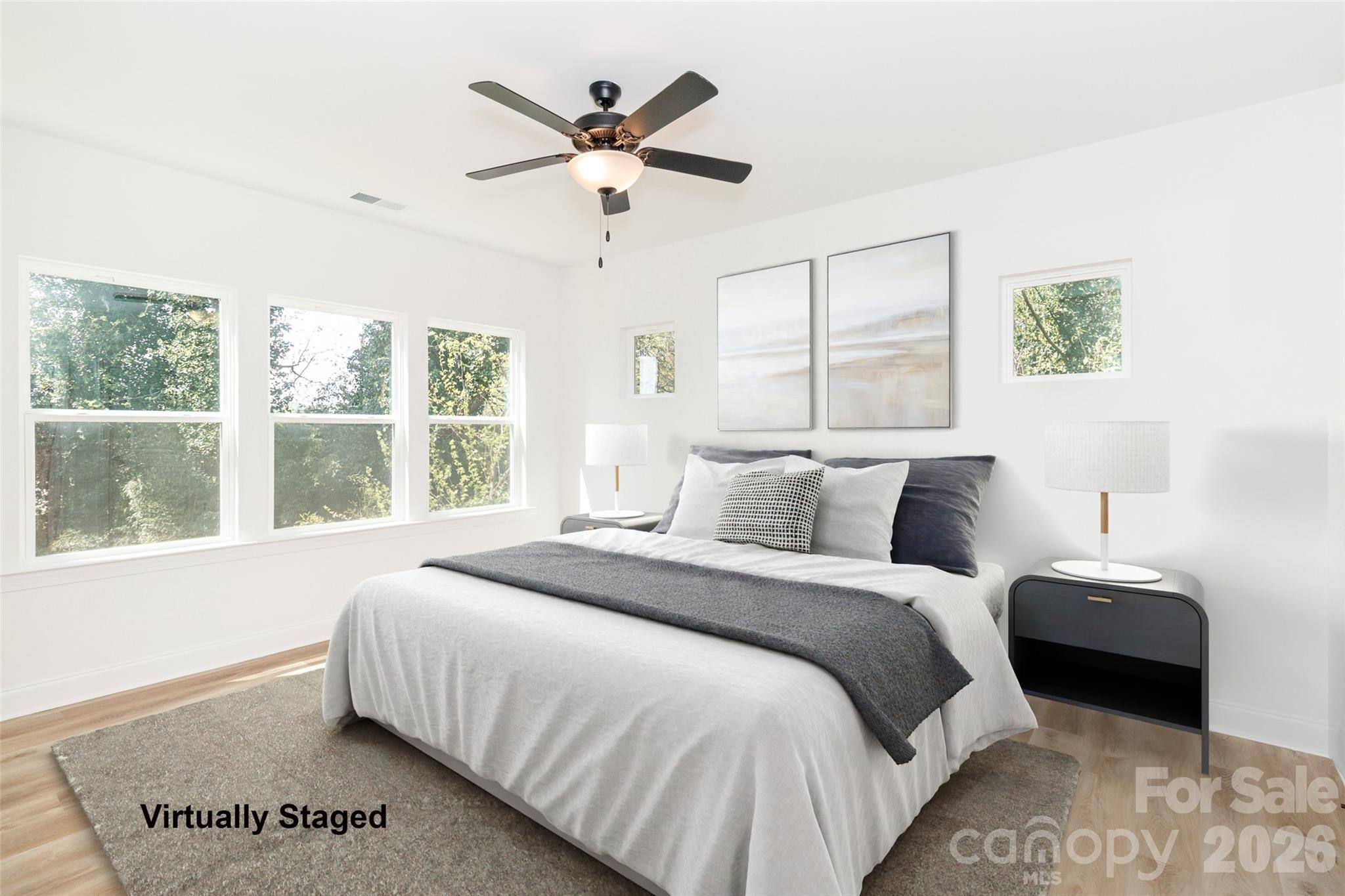 2521 Elon Street Property Photo 4