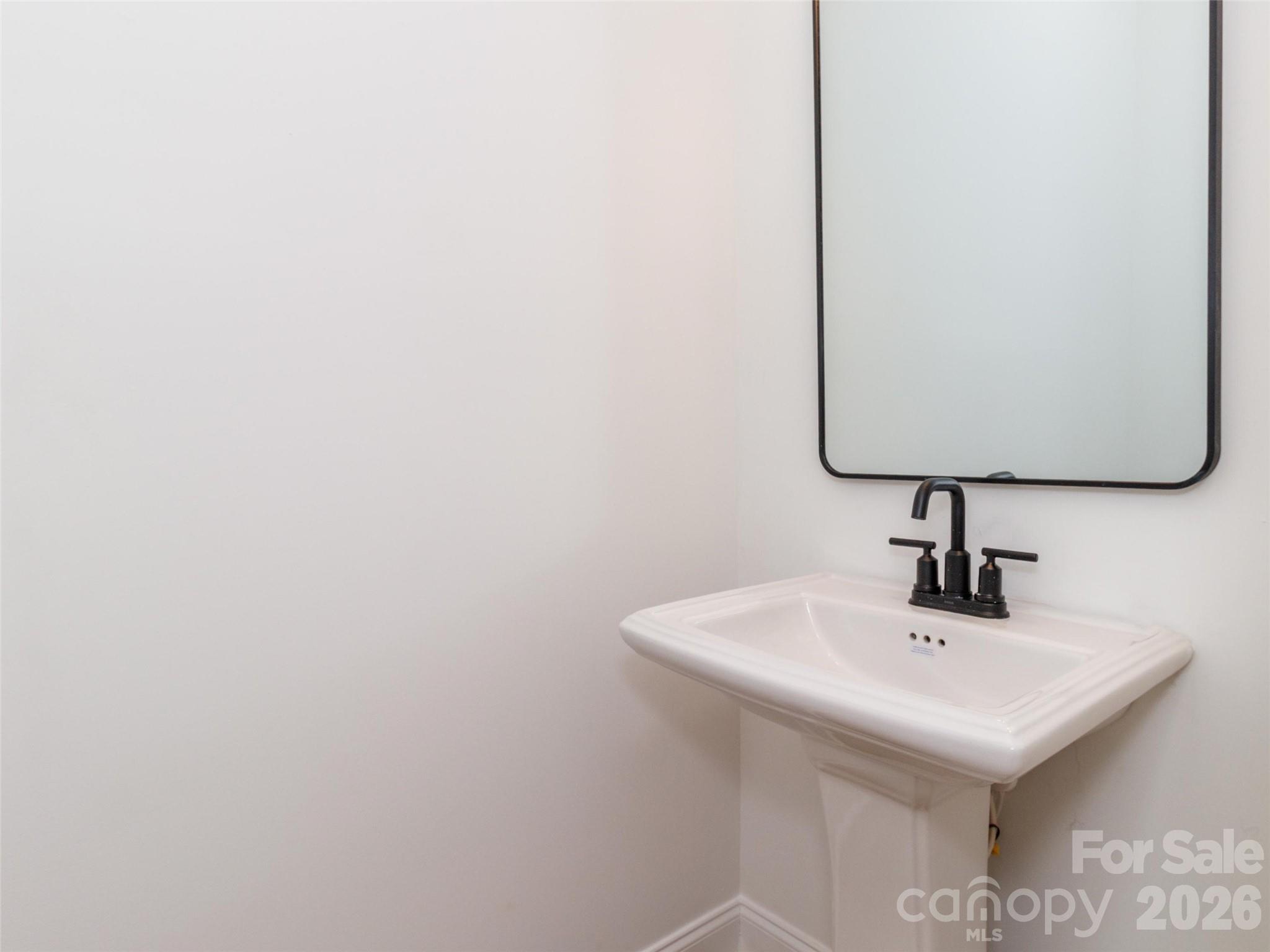 2521 Elon Street Property Photo 12