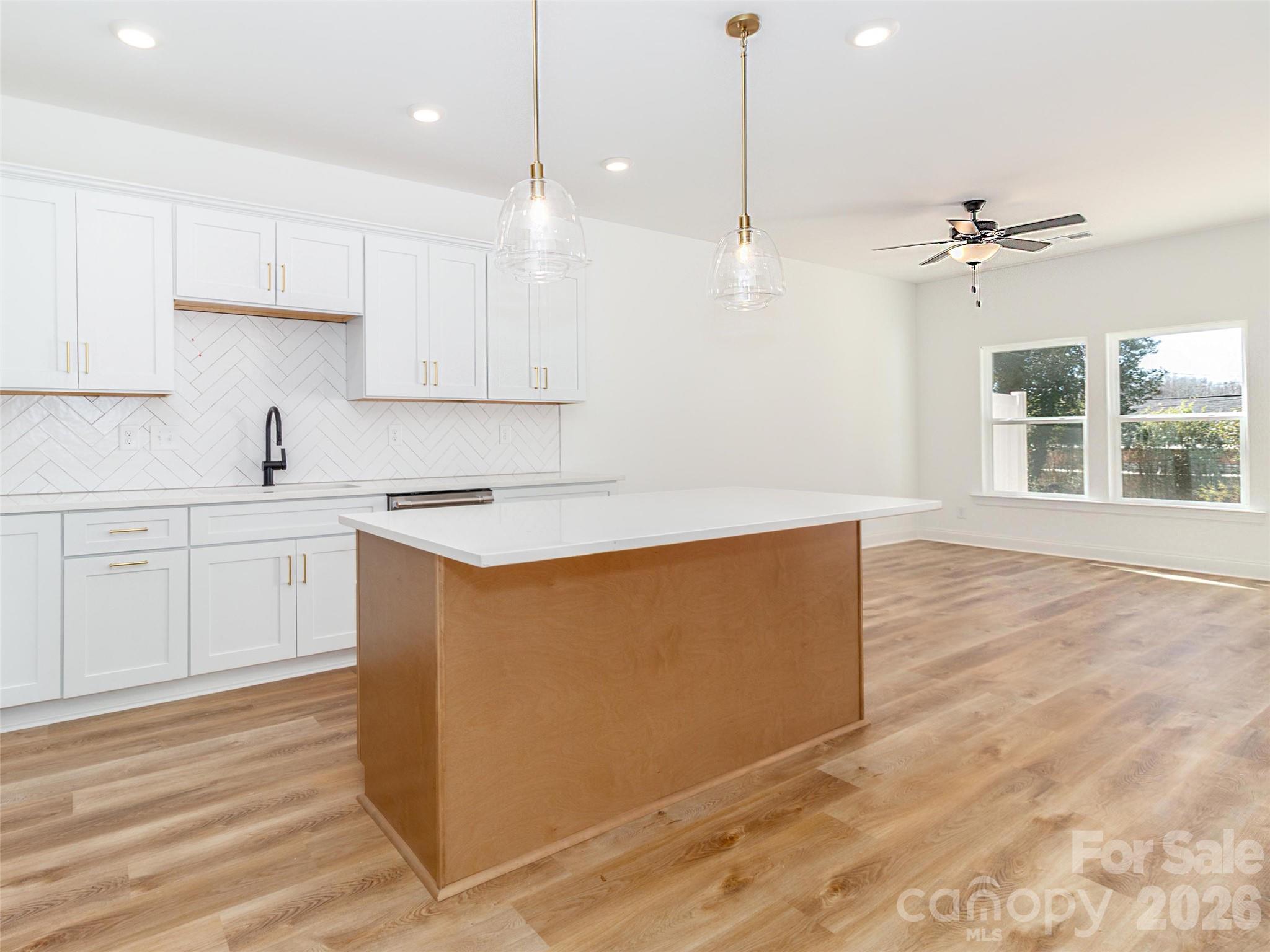 2521 Elon Street Property Photo 13