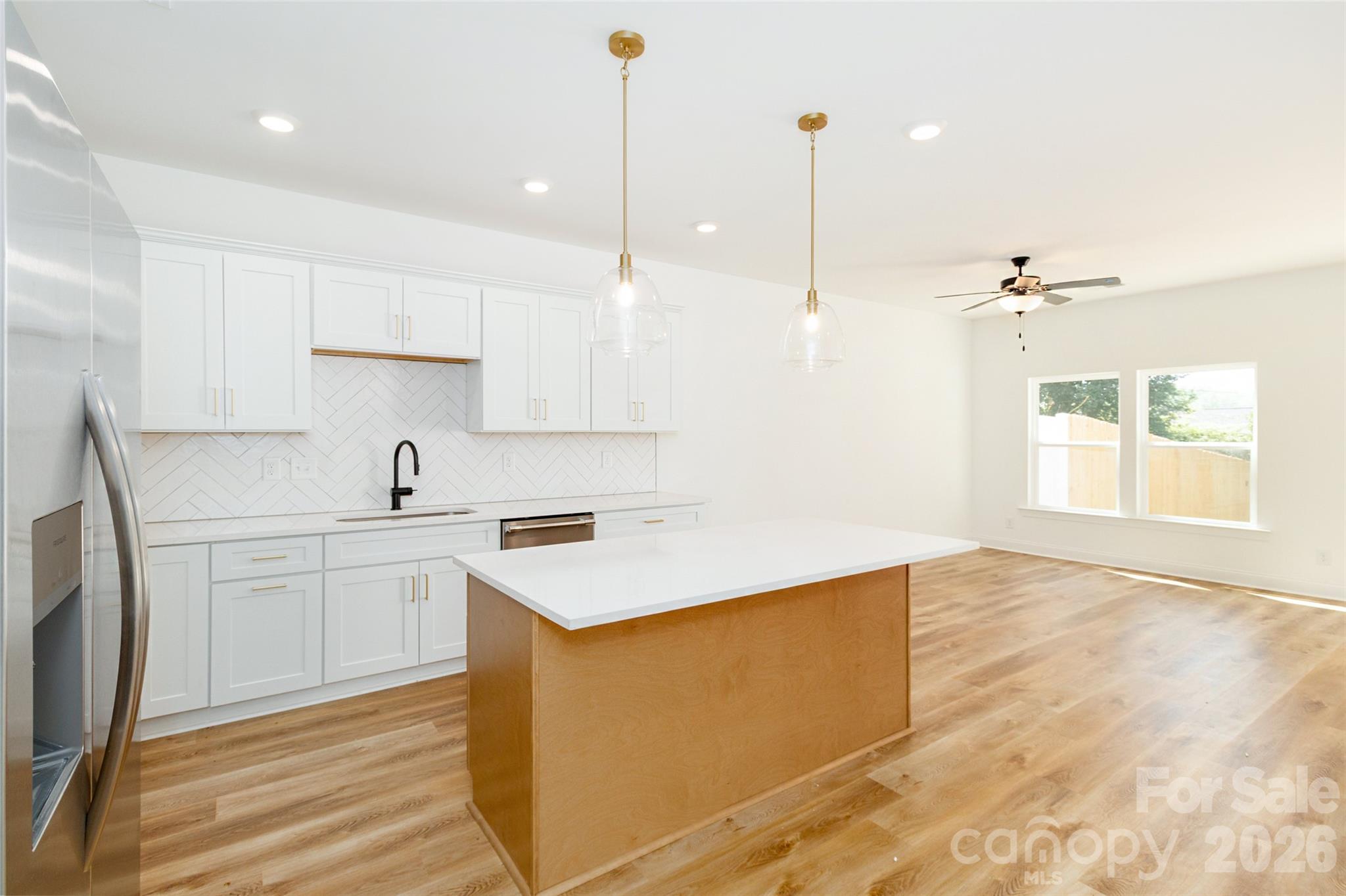 2521 Elon Street Property Photo 14