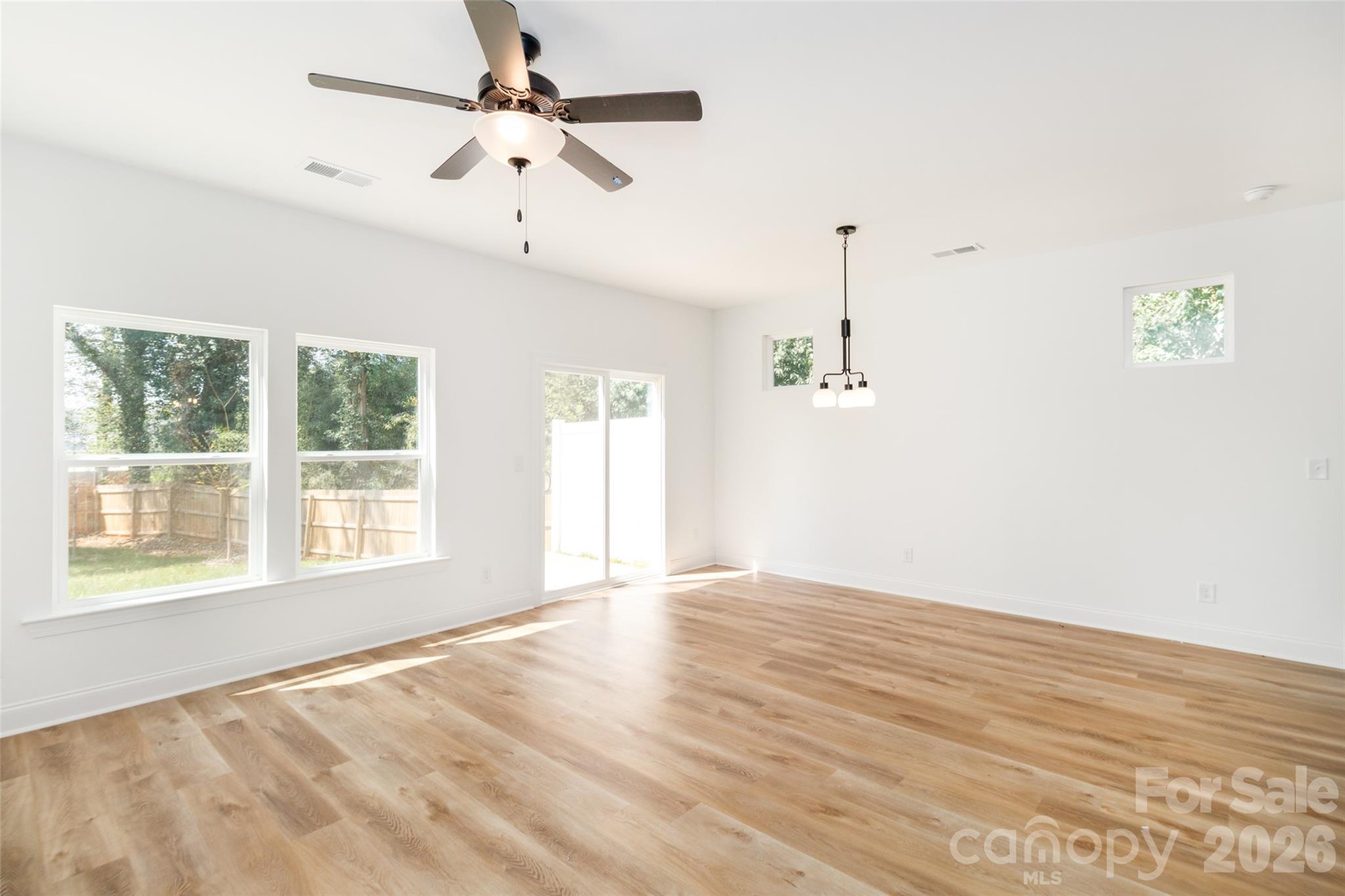 2521 Elon Street Property Photo 15