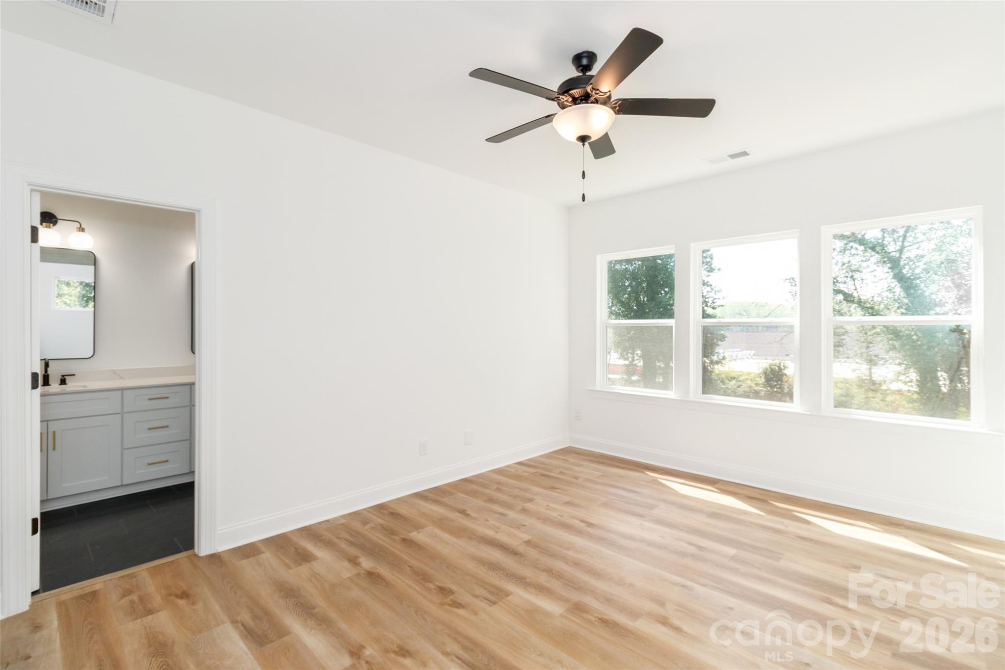 2521 Elon Street Property Photo 16