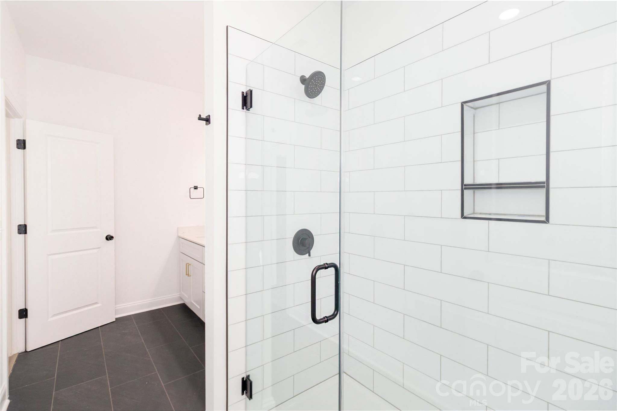 2521 Elon Street Property Photo 17