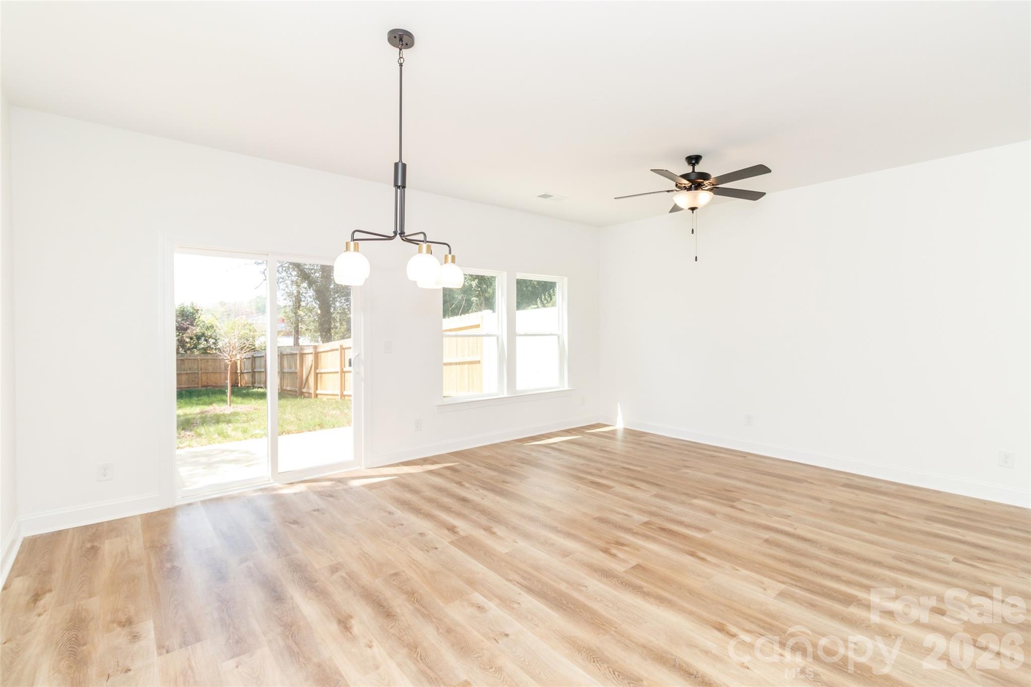 2521 Elon Street Property Photo 18