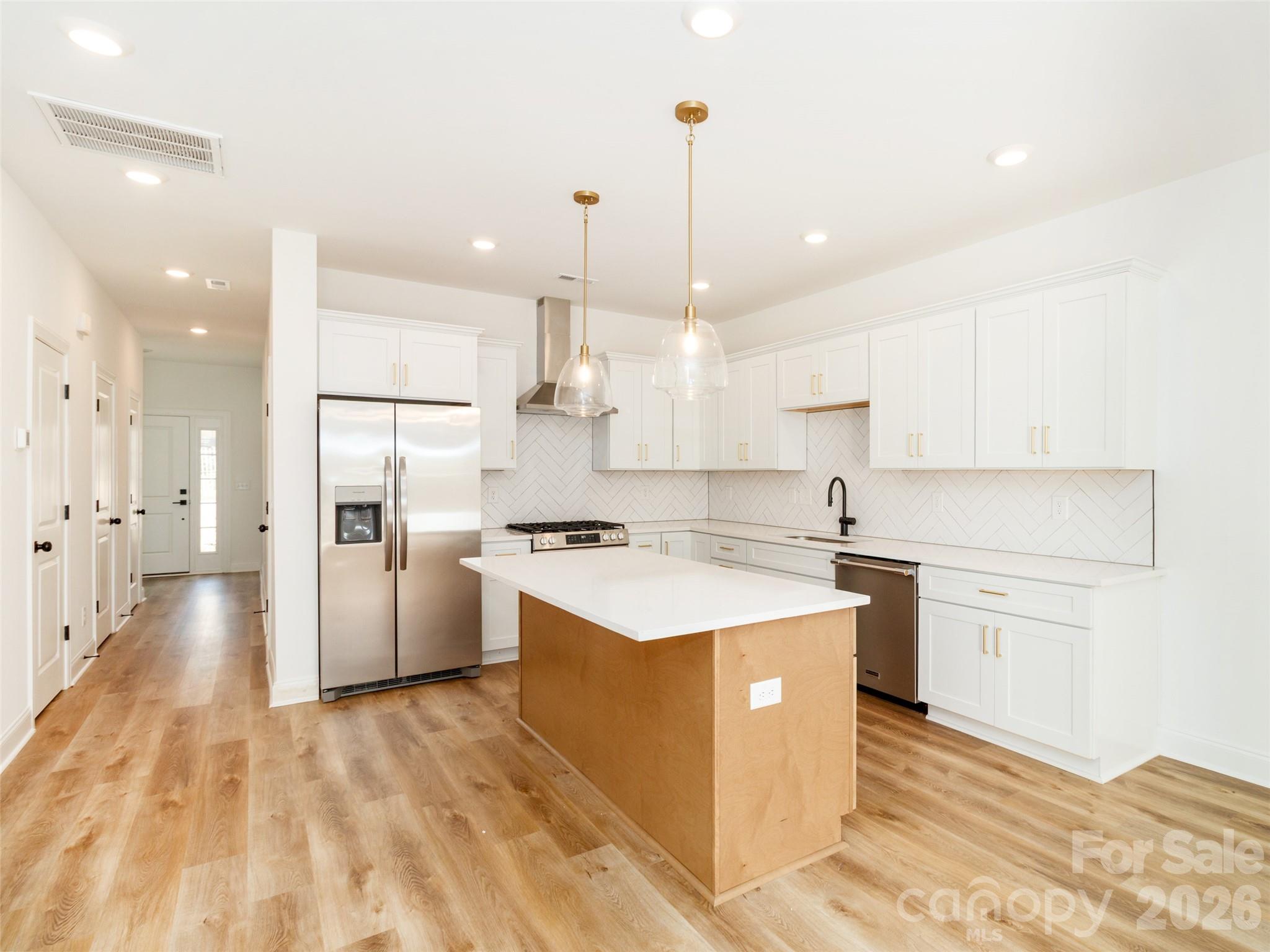 2521 Elon Street Property Photo 19