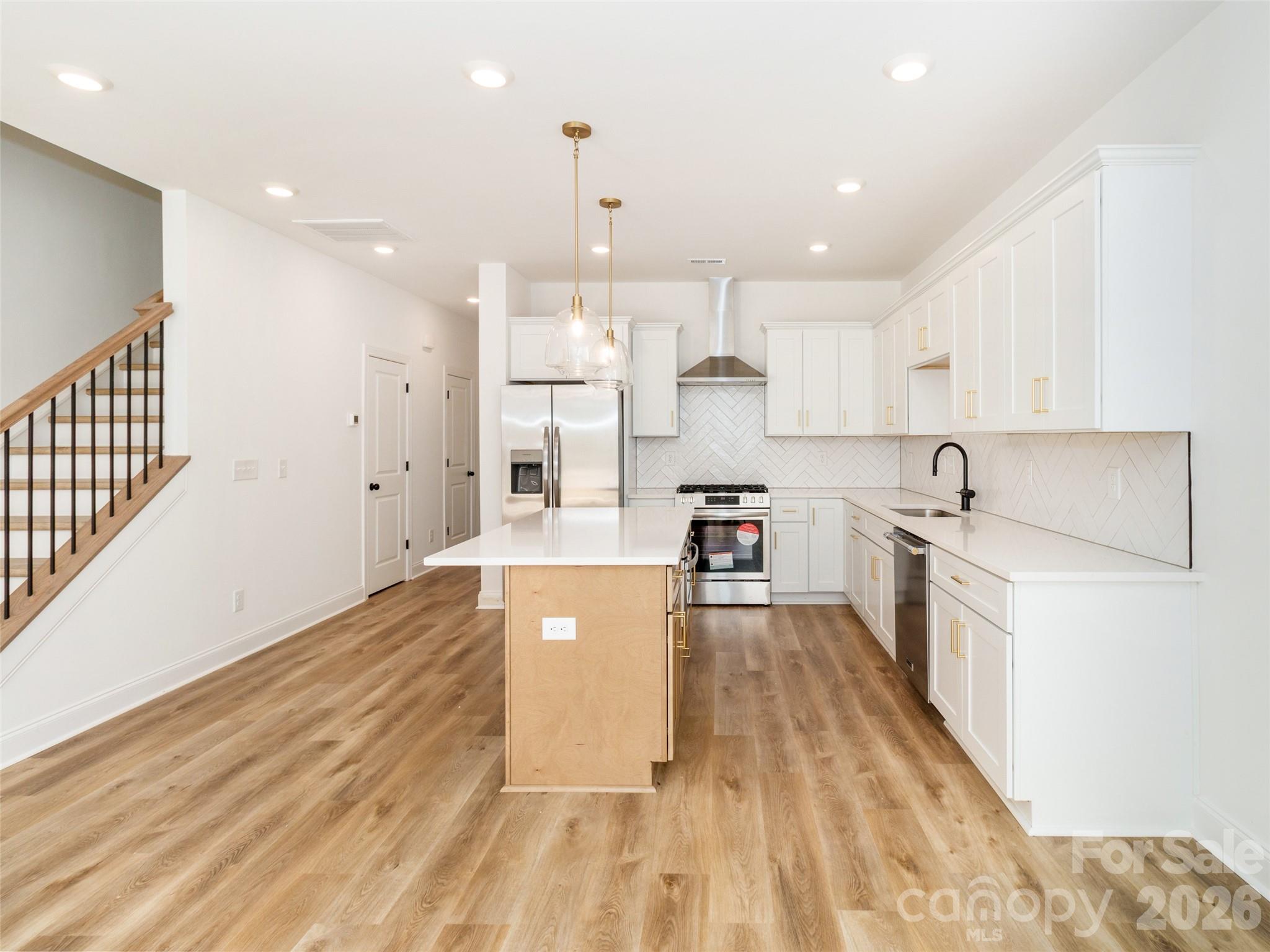 2521 Elon Street Property Photo 20