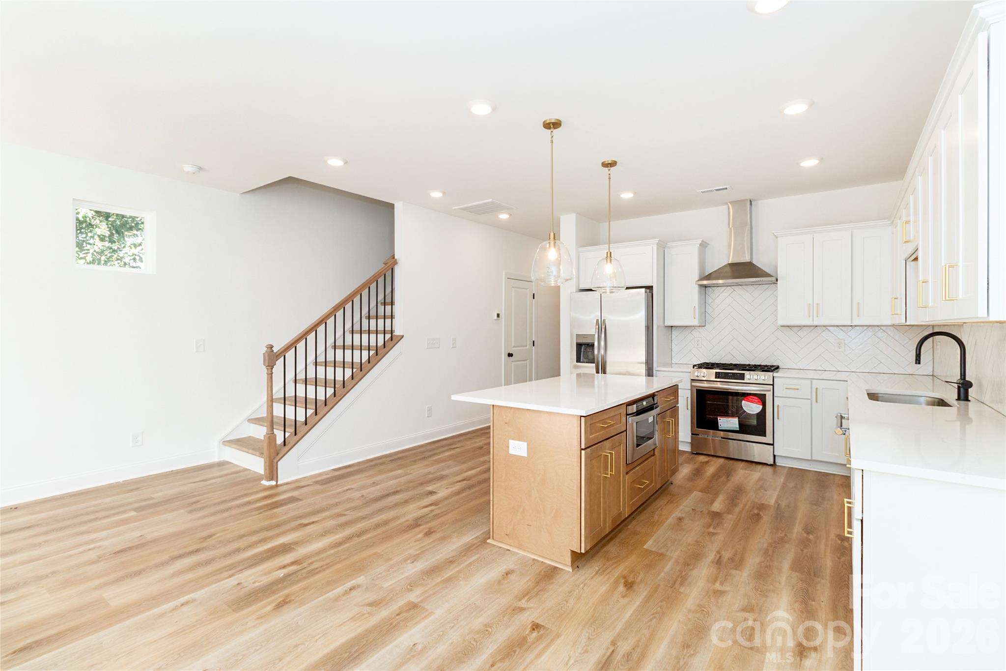2521 Elon Street Property Photo 21