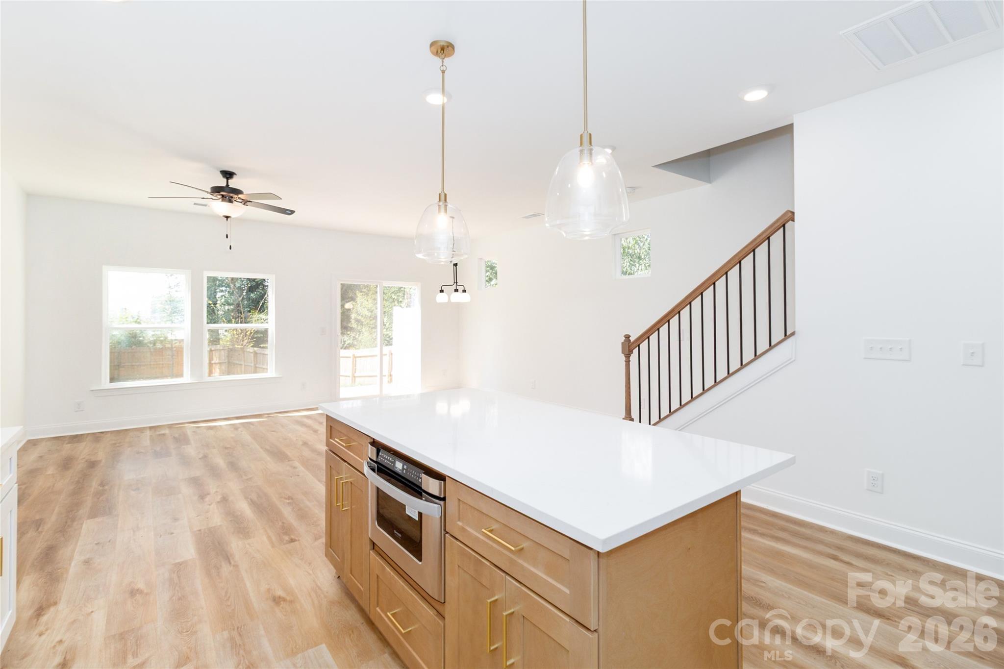 2521 Elon Street Property Photo 22