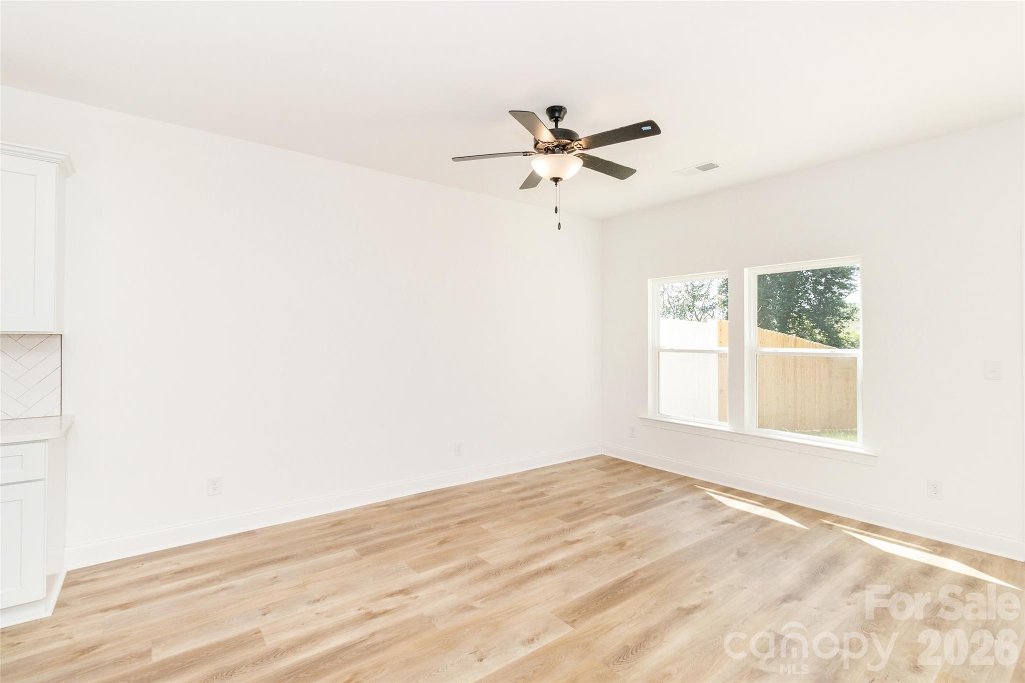 2521 Elon Street Property Photo 24