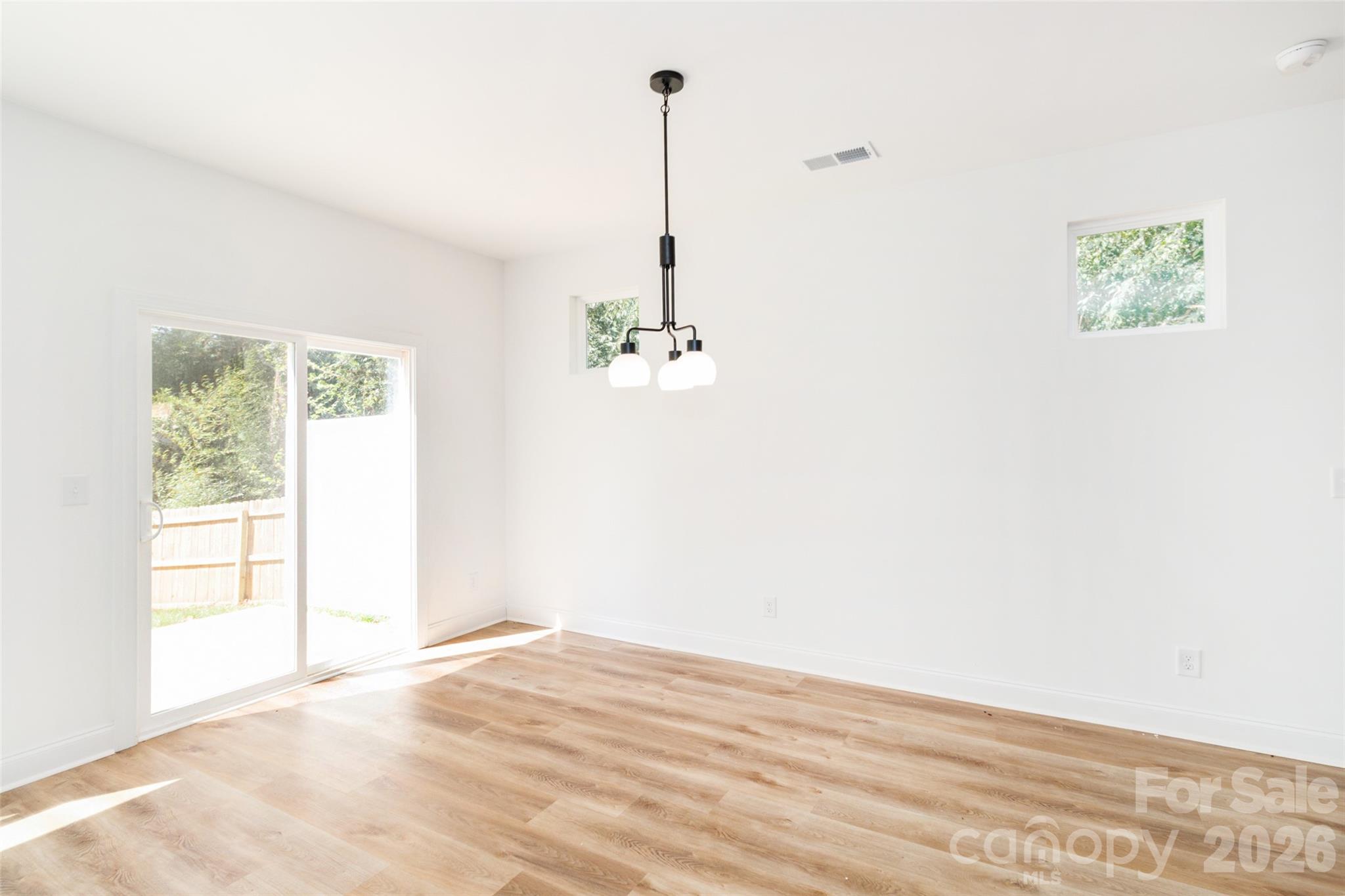 2521 Elon Street Property Photo 25