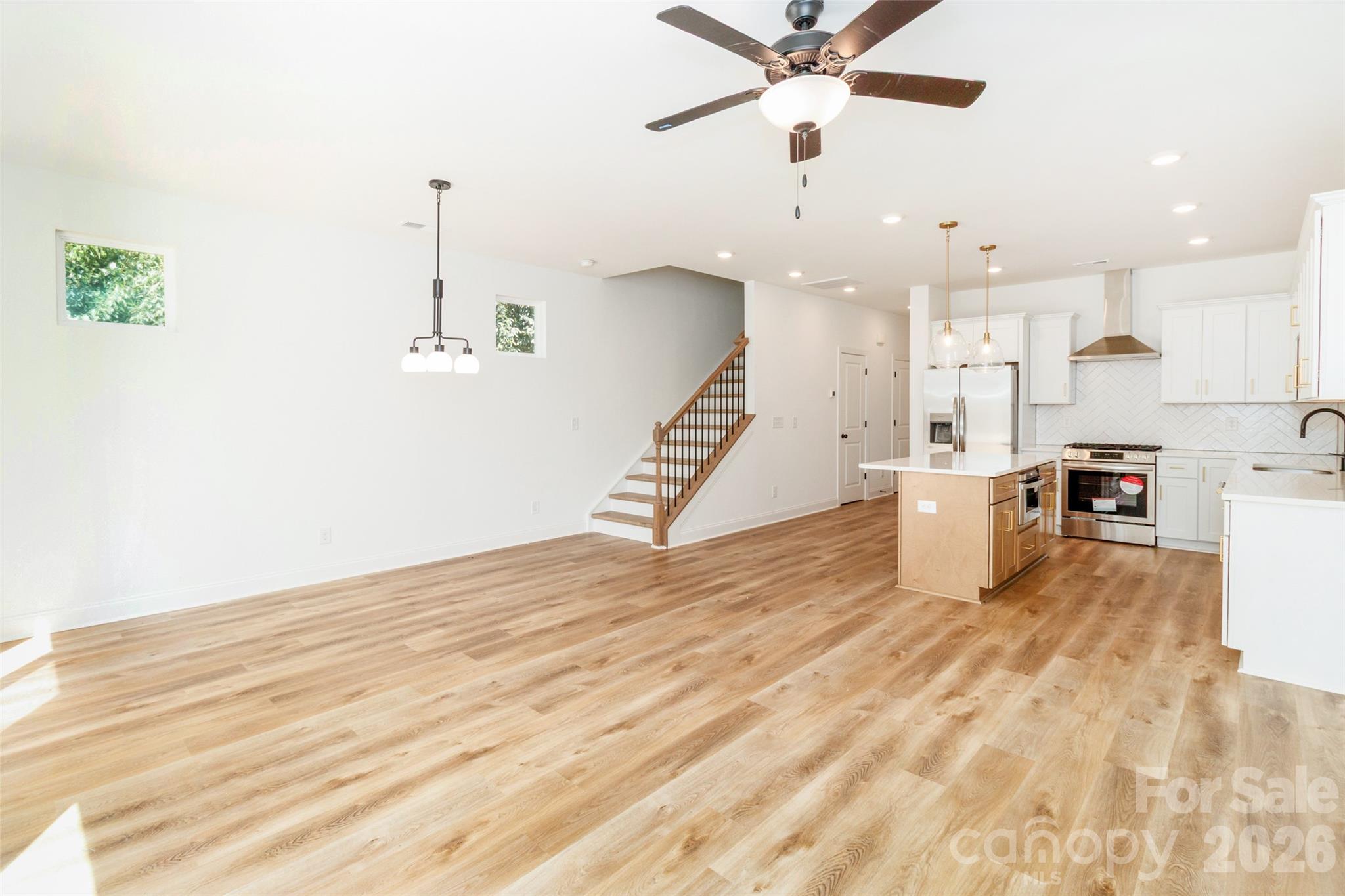 2521 Elon Street Property Photo 26