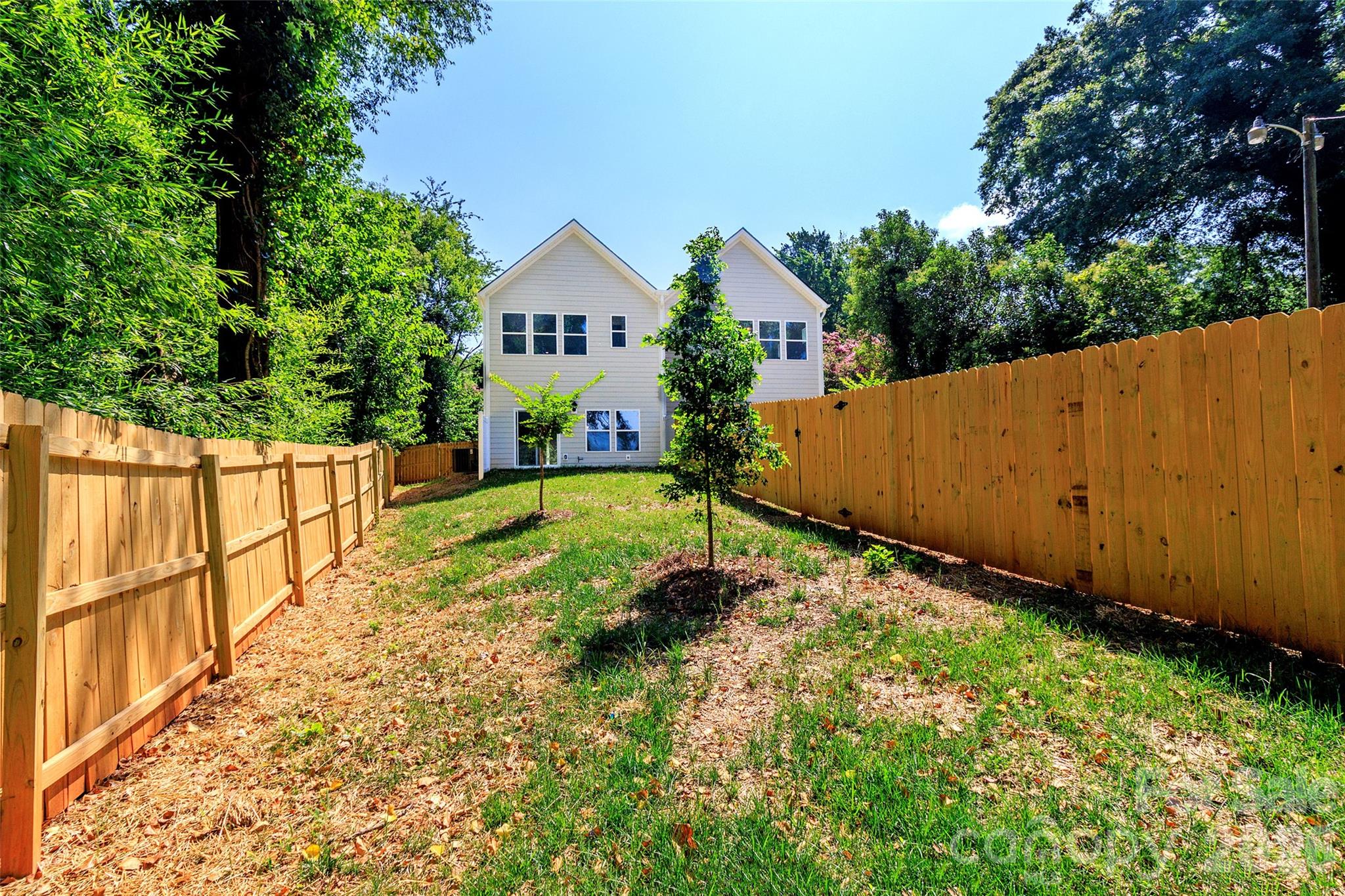 2521 Elon Street Property Photo 27
