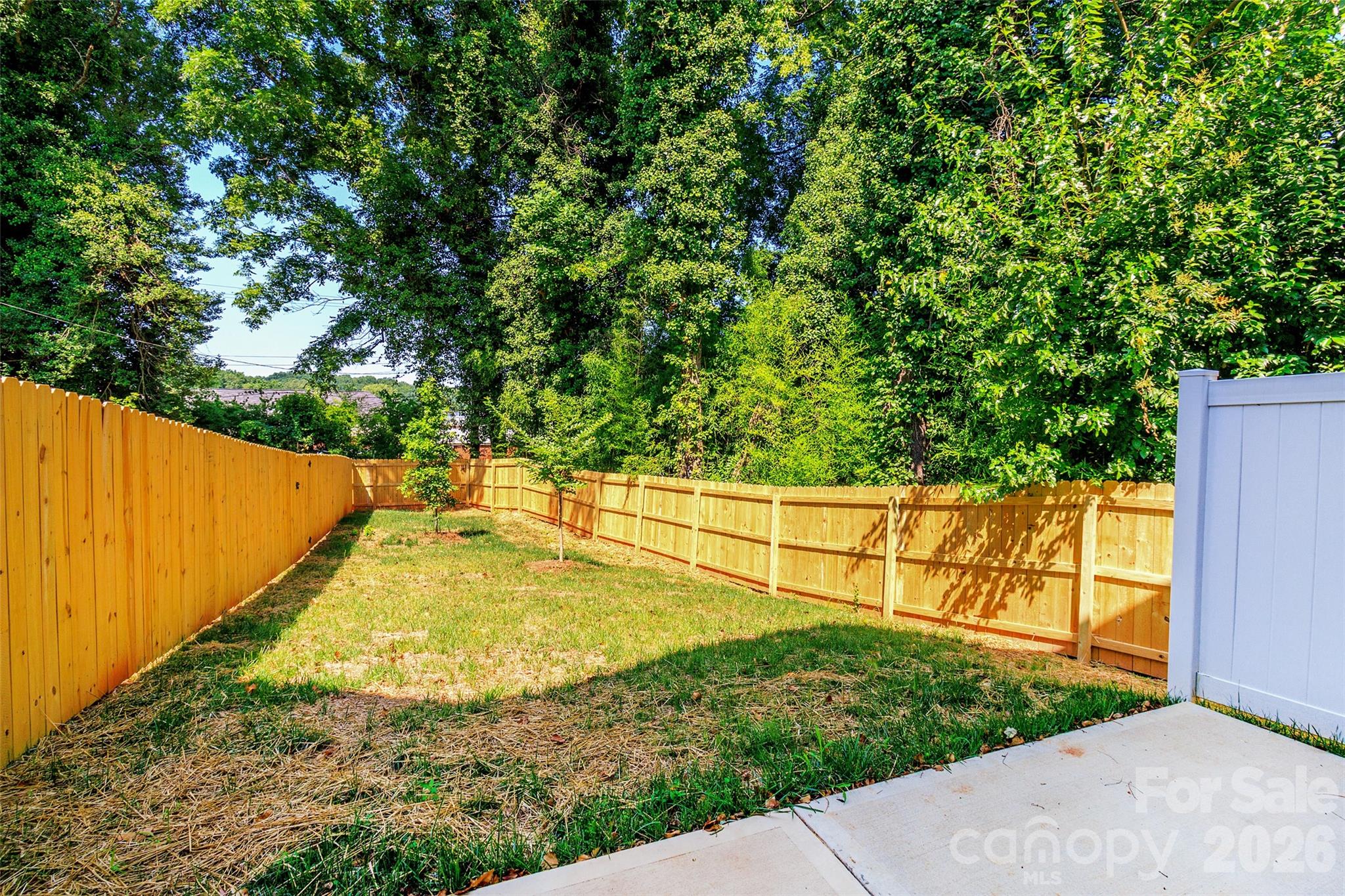 2521 Elon Street Property Photo 29