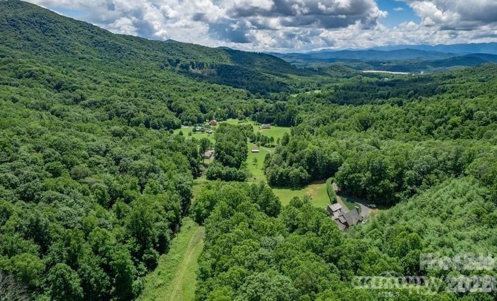 00 Altamont Way Property Photo 1