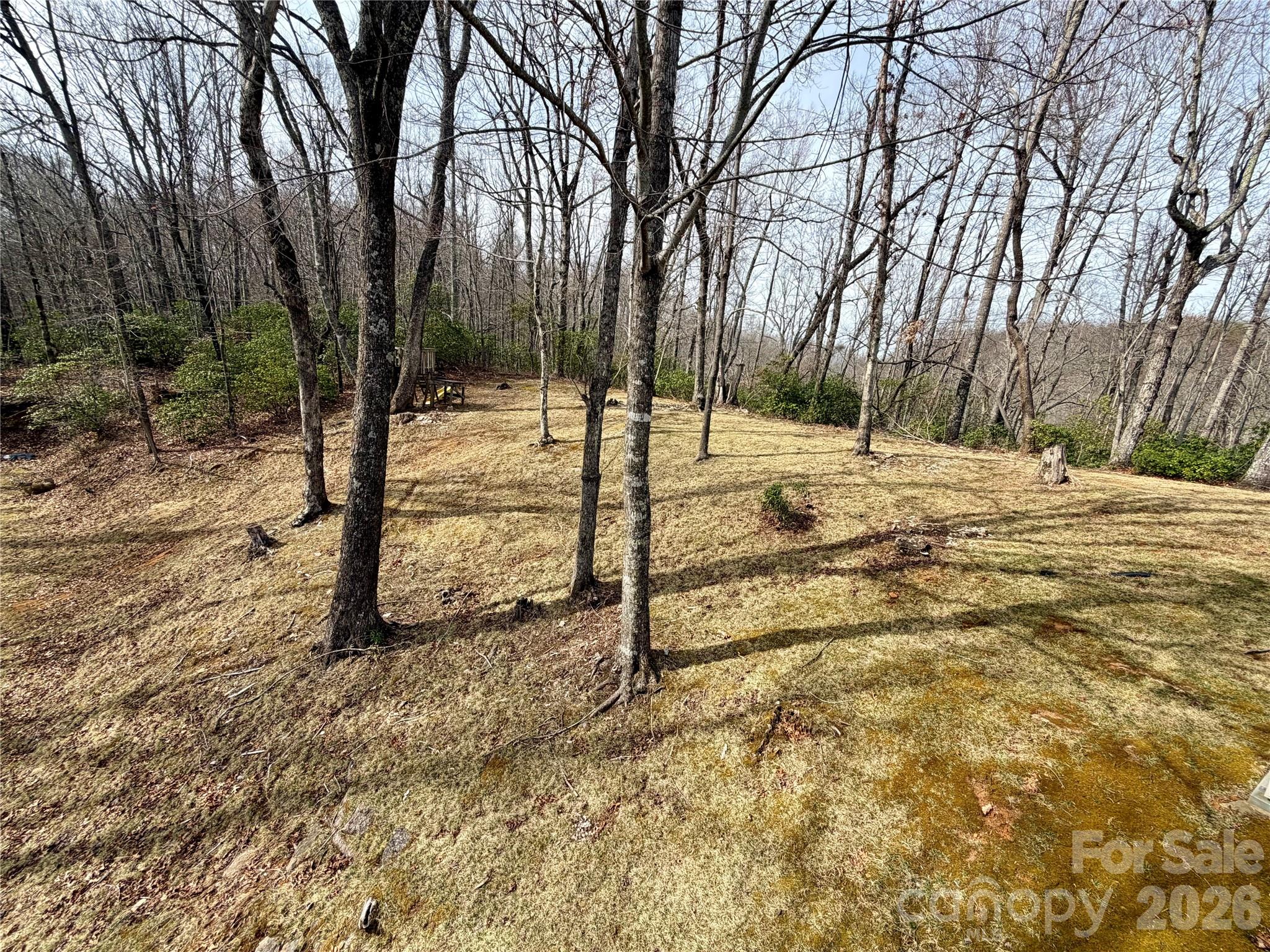 288 Willow Lane Property Photo 5