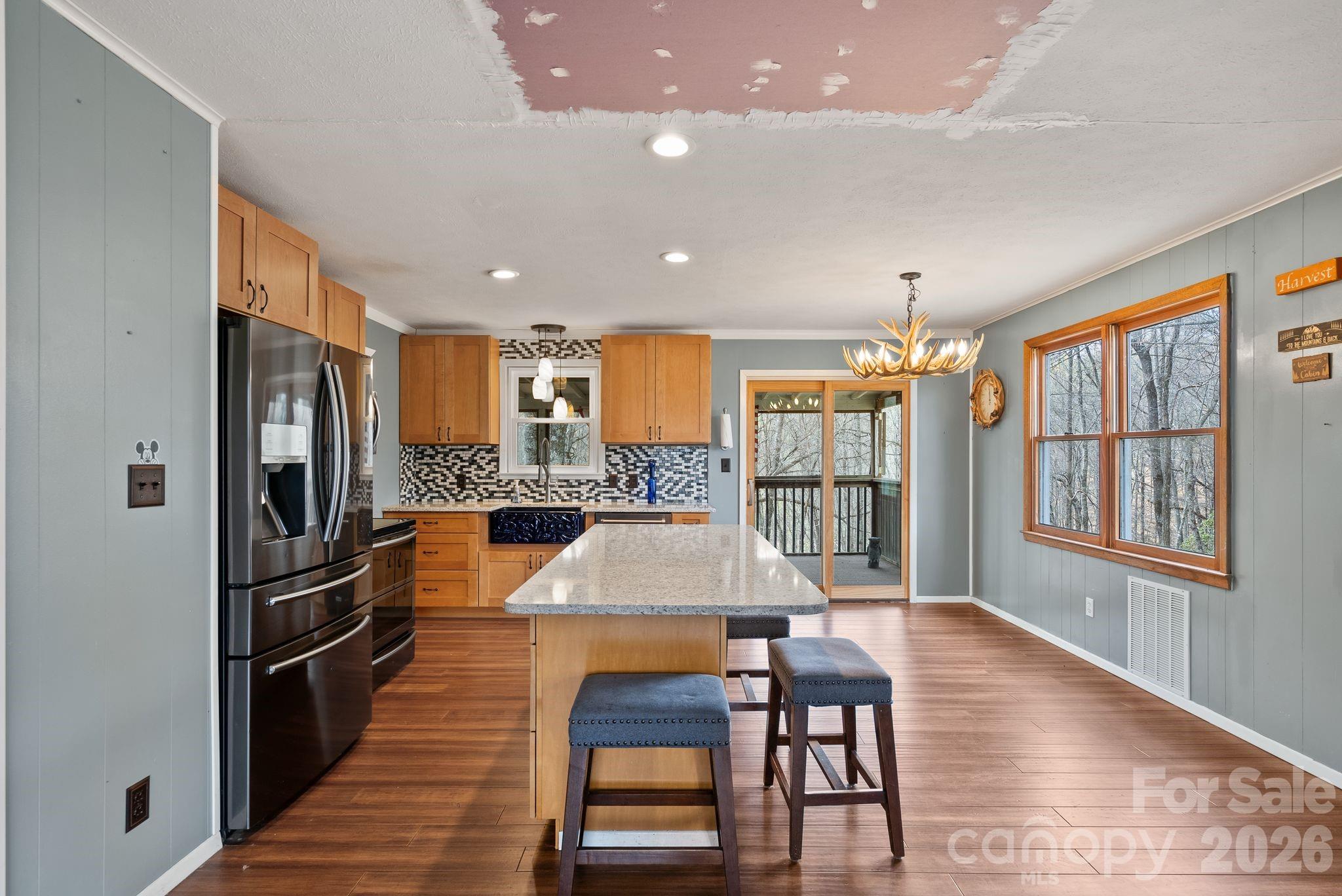288 Willow Lane Property Photo 15